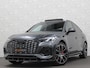 Audi Q5 Sportback S-Line | Luchtvering | Panorama | Carbon | Head-Up | Trekhaak | Keyless-Entry | Leder | Matrix-LED | Black-Optic | Standkachel | Virtual-Cockpit | Carplay | Getint Glas | Stoelverwarming | Zwarte Hemel | Draadloos Laden |
