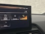 Audi Q5 Sportback S-Line | Luchtvering | Panorama | Carbon | Head-Up | Trekhaak | Keyless-Entry | Leder | Matrix-LED | Black-Optic | Standkachel | Virtual-Cockpit | Carplay | Getint Glas | Stoelverwarming | Zwarte Hemel | Draadloos Laden |