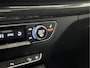 Audi Q5 Sportback S-Line | Luchtvering | Panorama | Carbon | Head-Up | Trekhaak | Keyless-Entry | Leder | Matrix-LED | Black-Optic | Standkachel | Virtual-Cockpit | Carplay | Getint Glas | Stoelverwarming | Zwarte Hemel | Draadloos Laden |