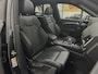 Audi Q5 Sportback S-Line | Luchtvering | Panorama | Carbon | Head-Up | Trekhaak | Keyless-Entry | Leder | Matrix-LED | Black-Optic | Standkachel | Virtual-Cockpit | Carplay | Getint Glas | Stoelverwarming | Zwarte Hemel | Draadloos Laden |