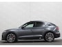 Audi Q5 Sportback S-Line | Luchtvering | Panorama | Carbon | Head-Up | Trekhaak | Keyless-Entry | Leder | Matrix-LED | Black-Optic | Standkachel | Virtual-Cockpit | Carplay | Getint Glas | Stoelverwarming | Zwarte Hemel | Draadloos Laden |