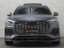 Audi Q5 Sportback S-Line | Luchtvering | Panorama | Carbon | Head-Up | Trekhaak | Keyless-Entry | Leder | Matrix-LED | Black-Optic | Standkachel | Virtual-Cockpit | Carplay | Getint Glas | Stoelverwarming | Zwarte Hemel | Draadloos Laden |