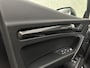 Audi Q5 Sportback S-Line | Luchtvering | Panorama | Carbon | Head-Up | Trekhaak | Keyless-Entry | Leder | Matrix-LED | Black-Optic | Standkachel | Virtual-Cockpit | Carplay | Getint Glas | Stoelverwarming | Zwarte Hemel | Draadloos Laden |
