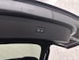 Audi Q5 Sportback S-Line | Luchtvering | Panorama | Carbon | Head-Up | Trekhaak | Keyless-Entry | Leder | Matrix-LED | Black-Optic | Standkachel | Virtual-Cockpit | Carplay | Getint Glas | Stoelverwarming | Zwarte Hemel | Draadloos Laden |