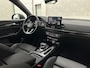 Audi Q5 Sportback S-Line | Luchtvering | Panorama | Carbon | Head-Up | Trekhaak | Keyless-Entry | Leder | Matrix-LED | Black-Optic | Standkachel | Virtual-Cockpit | Carplay | Getint Glas | Stoelverwarming | Zwarte Hemel | Draadloos Laden |