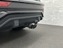 Audi Q5 Sportback S-Line | Luchtvering | Panorama | Carbon | Head-Up | Trekhaak | Keyless-Entry | Leder | Matrix-LED | Black-Optic | Standkachel | Virtual-Cockpit | Carplay | Getint Glas | Stoelverwarming | Zwarte Hemel | Draadloos Laden |
