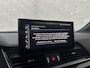 Audi Q5 Sportback S-Line | Luchtvering | Panorama | Carbon | Head-Up | Trekhaak | Keyless-Entry | Leder | Matrix-LED | Black-Optic | Standkachel | Virtual-Cockpit | Carplay | Getint Glas | Stoelverwarming | Zwarte Hemel | Draadloos Laden |