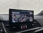 Audi Q5 Sportback S-Line | Luchtvering | Panorama | Carbon | Head-Up | Trekhaak | Keyless-Entry | Leder | Matrix-LED | Black-Optic | Standkachel | Virtual-Cockpit | Carplay | Getint Glas | Stoelverwarming | Zwarte Hemel | Draadloos Laden |