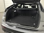Audi Q5 Sportback S-Line | Luchtvering | Panorama | Carbon | Head-Up | Trekhaak | Keyless-Entry | Leder | Matrix-LED | Black-Optic | Standkachel | Virtual-Cockpit | Carplay | Getint Glas | Stoelverwarming | Zwarte Hemel | Draadloos Laden |