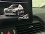 Audi Q5 Sportback S-Line | Luchtvering | Panorama | Carbon | Head-Up | Trekhaak | Keyless-Entry | Leder | Matrix-LED | Black-Optic | Standkachel | Virtual-Cockpit | Carplay | Getint Glas | Stoelverwarming | Zwarte Hemel | Draadloos Laden |