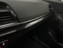 Audi Q5 Sportback S-Line | Luchtvering | Panorama | Carbon | Head-Up | Trekhaak | Keyless-Entry | Leder | Matrix-LED | Black-Optic | Standkachel | Virtual-Cockpit | Carplay | Getint Glas | Stoelverwarming | Zwarte Hemel | Draadloos Laden |