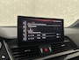 Audi Q5 Sportback S-Line | Luchtvering | Panorama | Carbon | Head-Up | Trekhaak | Keyless-Entry | Leder | Matrix-LED | Black-Optic | Standkachel | Virtual-Cockpit | Carplay | Getint Glas | Stoelverwarming | Zwarte Hemel | Draadloos Laden |