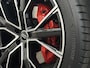 Audi Q5 Sportback S-Line | Luchtvering | Panorama | Carbon | Head-Up | Trekhaak | Keyless-Entry | Leder | Matrix-LED | Black-Optic | Standkachel | Virtual-Cockpit | Carplay | Getint Glas | Stoelverwarming | Zwarte Hemel | Draadloos Laden |