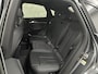 Audi Q5 Sportback S-Line | Luchtvering | Panorama | Carbon | Head-Up | Trekhaak | Keyless-Entry | Leder | Matrix-LED | Black-Optic | Standkachel | Virtual-Cockpit | Carplay | Getint Glas | Stoelverwarming | Zwarte Hemel | Draadloos Laden |
