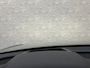 Audi Q5 Sportback S-Line | Luchtvering | Panorama | Carbon | Head-Up | Trekhaak | Keyless-Entry | Leder | Matrix-LED | Black-Optic | Standkachel | Virtual-Cockpit | Carplay | Getint Glas | Stoelverwarming | Zwarte Hemel | Draadloos Laden |