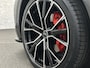 Audi Q5 Sportback S-Line | Luchtvering | Panorama | Carbon | Head-Up | Trekhaak | Keyless-Entry | Leder | Matrix-LED | Black-Optic | Standkachel | Virtual-Cockpit | Carplay | Getint Glas | Stoelverwarming | Zwarte Hemel | Draadloos Laden |