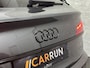 Audi Q5 Sportback S-Line | Luchtvering | Panorama | Carbon | Head-Up | Trekhaak | Keyless-Entry | Leder | Matrix-LED | Black-Optic | Standkachel | Virtual-Cockpit | Carplay | Getint Glas | Stoelverwarming | Zwarte Hemel | Draadloos Laden |