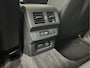 Audi Q5 Sportback S-Line | Luchtvering | Panorama | Carbon | Head-Up | Trekhaak | Keyless-Entry | Leder | Matrix-LED | Black-Optic | Standkachel | Virtual-Cockpit | Carplay | Getint Glas | Stoelverwarming | Zwarte Hemel | Draadloos Laden |