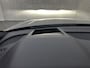 Audi Q5 Sportback S-Line | Luchtvering | Panorama | Carbon | Head-Up | Trekhaak | Keyless-Entry | Leder | Matrix-LED | Black-Optic | Standkachel | Virtual-Cockpit | Carplay | Getint Glas | Stoelverwarming | Zwarte Hemel | Draadloos Laden |