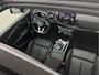 Audi Q5 Sportback S-Line | Luchtvering | Panorama | Carbon | Head-Up | Trekhaak | Keyless-Entry | Leder | Matrix-LED | Black-Optic | Standkachel | Virtual-Cockpit | Carplay | Getint Glas | Stoelverwarming | Zwarte Hemel | Draadloos Laden |