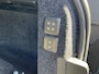 Land Rover Range Rover P400e Vogue Pano Meridian Memory Leer Luchtvering 360° Dealer-Serviced! PHEV