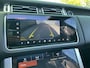 Land Rover Range Rover P400e Vogue Pano Meridian Memory Leer Luchtvering 360° Dealer-Serviced! PHEV