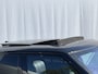 Land Rover Range Rover P400e Vogue Pano Meridian Memory Leer Luchtvering 360° Dealer-Serviced! PHEV