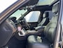 Land Rover Range Rover P400e Vogue Pano Meridian Memory Leer Luchtvering 360° Dealer-Serviced! PHEV