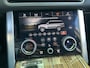 Land Rover Range Rover P400e Vogue Pano Meridian Memory Leer Luchtvering 360° Dealer-Serviced! PHEV