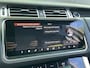Land Rover Range Rover P400e Vogue Pano Meridian Memory Leer Luchtvering 360° Dealer-Serviced! PHEV