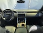 Land Rover Range Rover P400e Vogue Pano Meridian Memory Leer Luchtvering 360° Dealer-Serviced! PHEV
