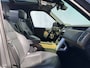 Land Rover Range Rover P400e Vogue Pano Meridian Memory Leer Luchtvering 360° Dealer-Serviced! PHEV