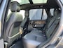 Land Rover Range Rover P400e Vogue Pano Meridian Memory Leer Luchtvering 360° Dealer-Serviced! PHEV