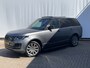 Land Rover Range Rover P400e Vogue Pano Meridian Memory Leer Luchtvering 360° Dealer-Serviced! PHEV