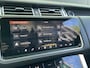 Land Rover Range Rover P400e Vogue Pano Meridian Memory Leer Luchtvering 360° Dealer-Serviced! PHEV