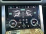 Land Rover Range Rover P400e Vogue Pano Meridian Memory Leer Luchtvering 360° Dealer-Serviced! PHEV