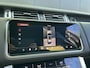 Land Rover Range Rover P400e Vogue Pano Meridian Memory Leer Luchtvering 360° Dealer-Serviced! PHEV