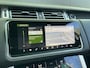 Land Rover Range Rover P400e Vogue Pano Meridian Memory Leer Luchtvering 360° Dealer-Serviced! PHEV