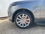 Land Rover Range Rover P400e Vogue Pano Meridian Memory Leer Luchtvering 360° Dealer-Serviced! PHEV