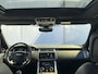 Land Rover Range Rover P400e Vogue Pano Meridian Memory Leer Luchtvering 360° Dealer-Serviced! PHEV