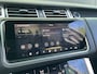 Land Rover Range Rover P400e Vogue Pano Meridian Memory Leer Luchtvering 360° Dealer-Serviced! PHEV