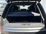 Land Rover Range Rover P400e Vogue Pano Meridian Memory Leer Luchtvering 360° Dealer-Serviced! PHEV