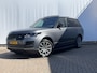 Land Rover Range Rover P400e Vogue Pano Meridian Memory Leer Luchtvering 360° Dealer-Serviced! PHEV