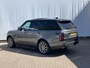 Land Rover Range Rover P400e Vogue Pano Meridian Memory Leer Luchtvering 360° Dealer-Serviced! PHEV