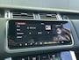Land Rover Range Rover P400e Vogue Pano Meridian Memory Leer Luchtvering 360° Dealer-Serviced! PHEV