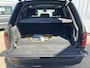 Land Rover Range Rover P400e Vogue Pano Meridian Memory Leer Luchtvering 360° Dealer-Serviced! PHEV