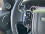 Land Rover Range Rover P400e Vogue Pano Meridian Memory Leer Luchtvering 360° Dealer-Serviced! PHEV