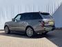 Land Rover Range Rover P400e Vogue Pano Meridian Memory Leer Luchtvering 360° Dealer-Serviced! PHEV