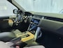 Land Rover Range Rover P400e Vogue Pano Meridian Memory Leer Luchtvering 360° Dealer-Serviced! PHEV