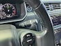 Land Rover Range Rover P400e Vogue Pano Meridian Memory Leer Luchtvering 360° Dealer-Serviced! PHEV